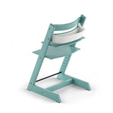 Stokke® Tripp Trapp Storage