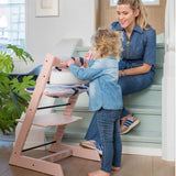 Stokke® Tripp Trapp Storage