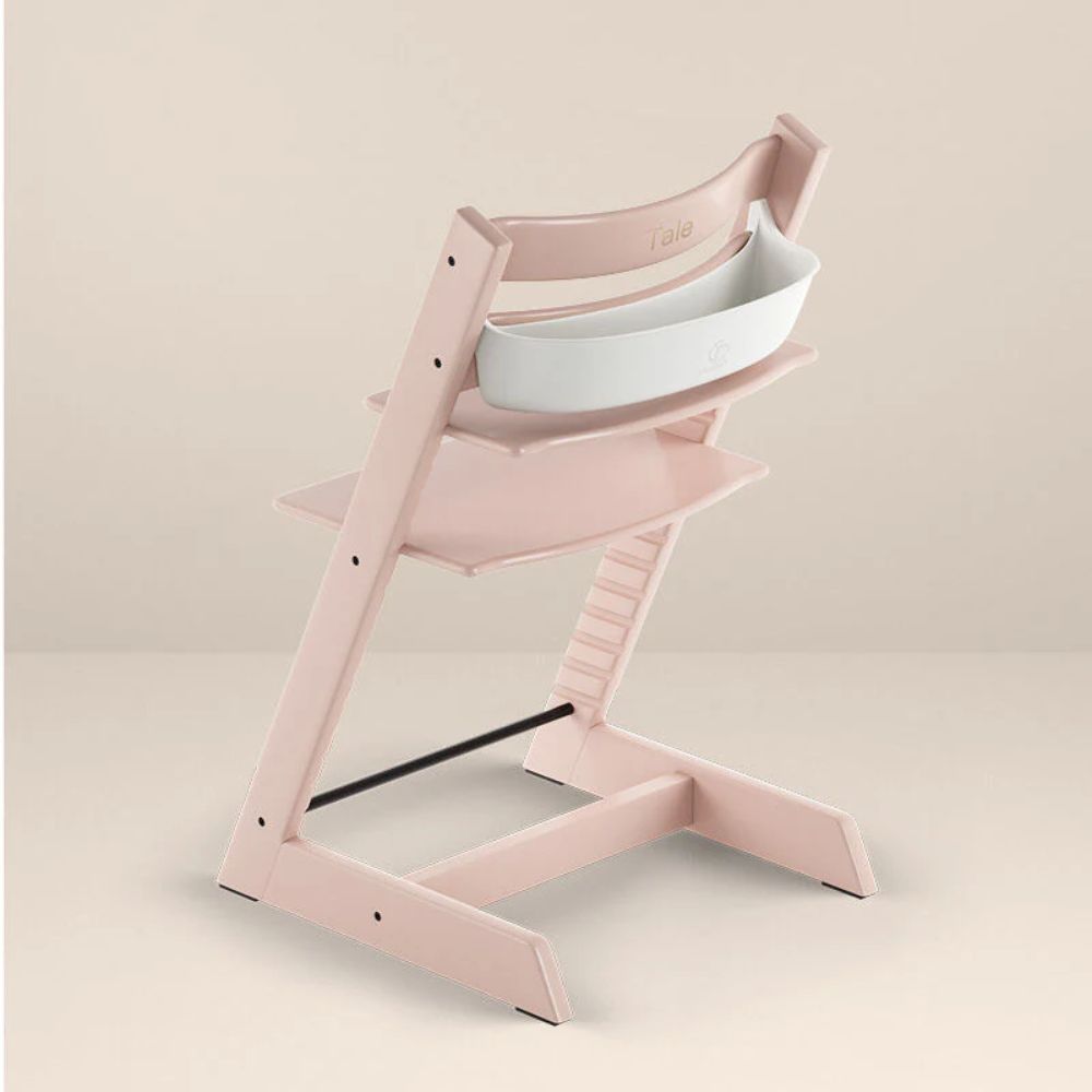 Stokke® Tripp Trapp Storage