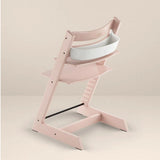 Stokke® Tripp Trapp Storage