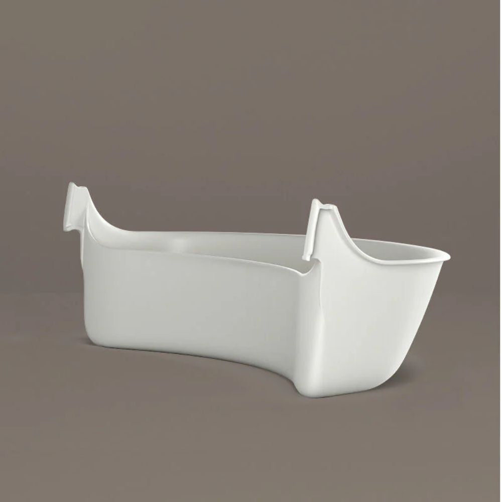 Stokke® Tripp Trapp Storage