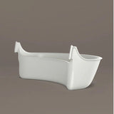 Stokke® Tripp Trapp Storage