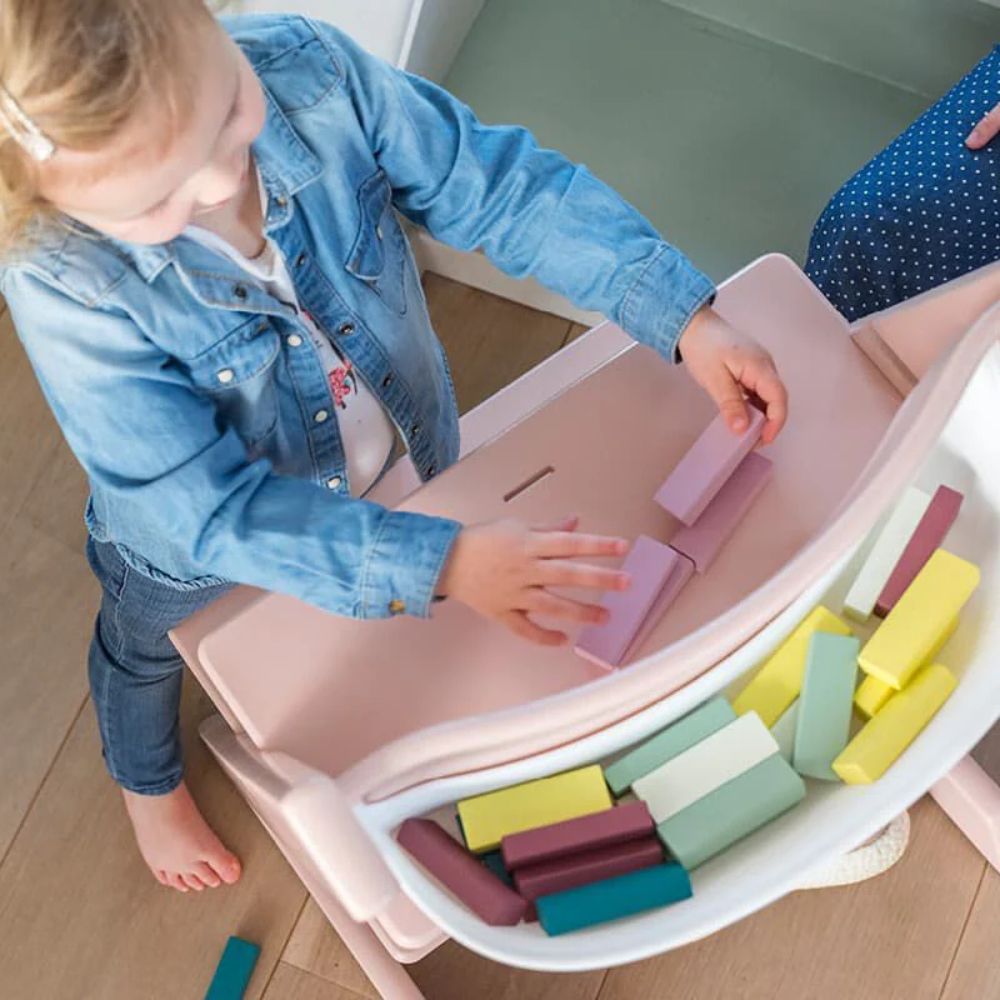 Stokke® Tripp Trapp Storage