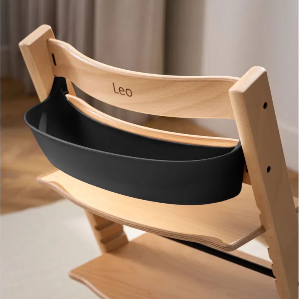 Stokke® Tripp Trapp Storage