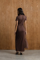 Sadè  Bodycon