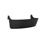 Stokke® Tripp Trapp Storage