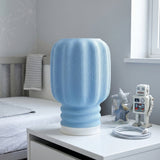 FEM Ateljee Jellievis Lamp