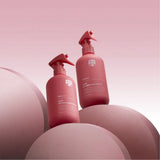 elahkids® Hair Detangling Spray