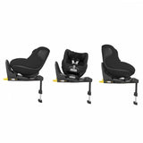 Maxi-Cosi FamilyFix 360 Pro (SlideTech™)