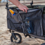 KidoKar E Side Pocket Organiser