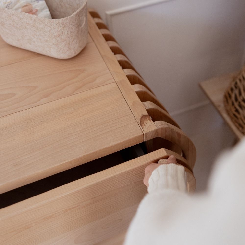 Little Zulik Ocean Compactum