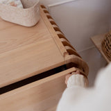 Little Zulik Ocean Compactum