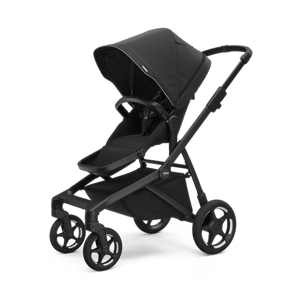 Thule Sleek 2 Stroller