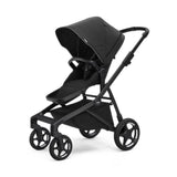 Thule Sleek 2 Stroller