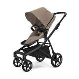 Thule Sleek 2 Stroller