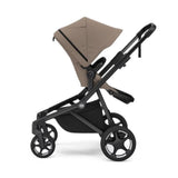 Thule Sleek 2 Stroller