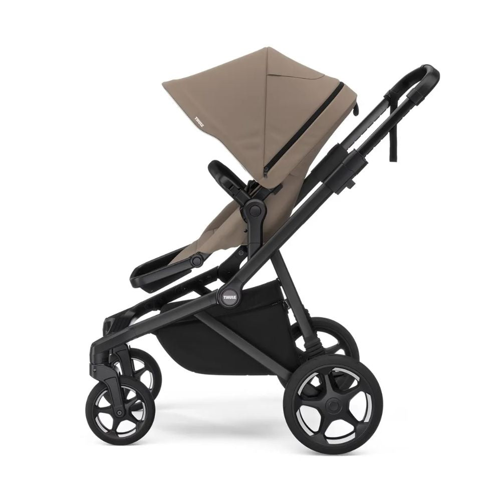 Thule Sleek 2 Stroller
