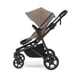 Thule Sleek 2 Stroller