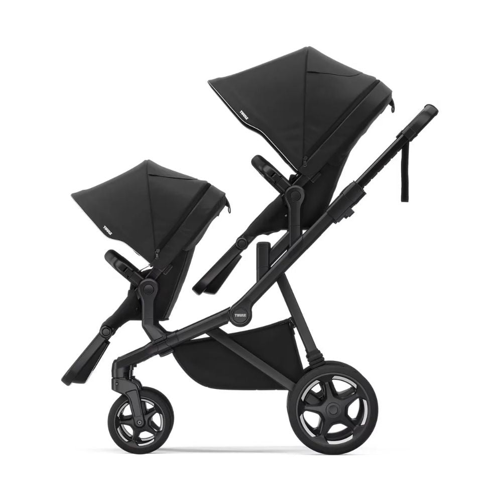 Thule Sleek 2 Stroller