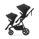 Thule Sleek 2 Stroller