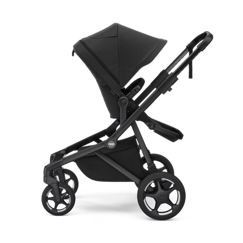 Thule Sleek 2 Stroller