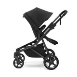Thule Sleek 2 Stroller