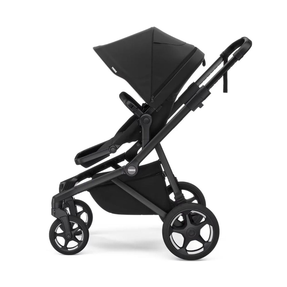 Thule Sleek 2 Stroller