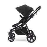 Thule Sleek 2 Stroller