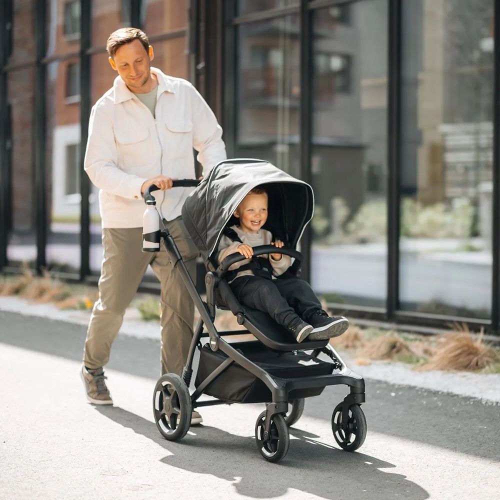 Thule Sleek 2 Stroller