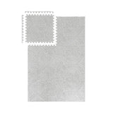 Tayla Jean Grey Maze Tile Play Mat