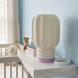 FEM Ateljee Jellievis Lamp
