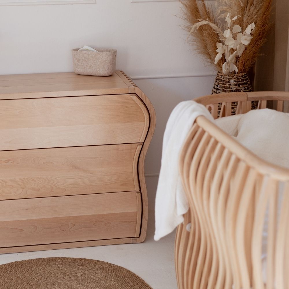 Little Zulik Ocean Compactum