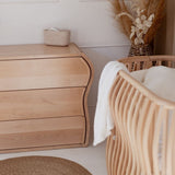 Little Zulik Ocean Compactum