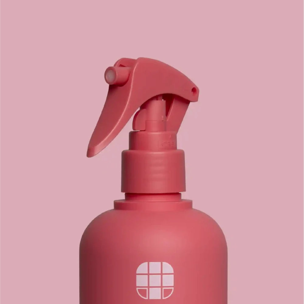 elahkids® Hair Detangling Spray