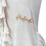 Mandindi Maxi Dress