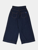 Painters Jeans - Classic