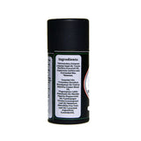 Soter 50ml Natural Insect Repellant