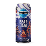 Bear Jam Session IPA