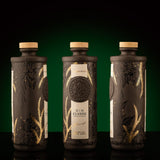 Christmas Limited Edition Classic Gin