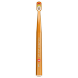 Curaprox 2-Piece Kids 2024 Toothbrush