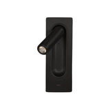Pen Wall Lamp + USBC