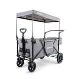 Jolly Trolley Kidokar E
