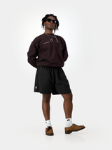 Easy Shorts - Black