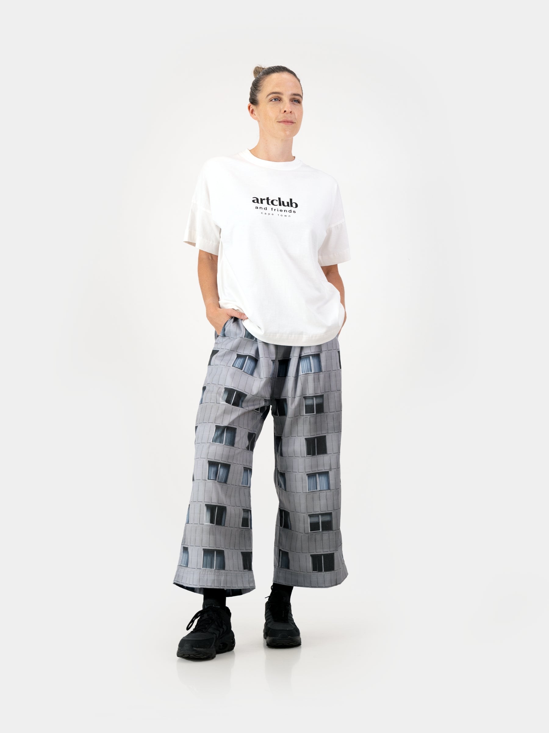 Original Tee - CPT