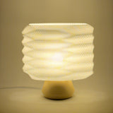FEM Ateljee Byekorf Lamp