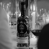 Boschendal Aure' Limited Edition Red Blend