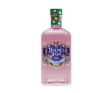 Thames Bank Gin Pimlico Pink 750ml