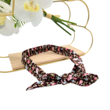 Nika Couture Headband