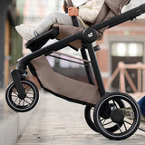 Maxi-Cosi Oxford Stroller