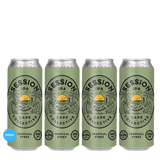 Cape Collective Session IPA